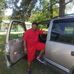 Leon Comer - Facebook