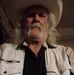 Leon Comer - Facebook
