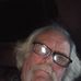 Leon Comer - Facebook
