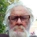 Leon Comer - Facebook