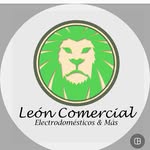 Leon comercial - @leoncomercial - Instagram