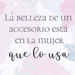 León Comercio 📲0990682613 - @leon.comercio - Instagram