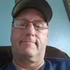 Leon Comerer - @leon.comerer - TikTok