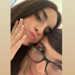 Leon Comerford - @leon_comerford_123 - Instagram