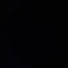 Leon Comerford - @leon.comerford - TikTok