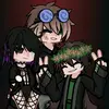 Leon lea Comer - @leon.lea.comer - TikTok