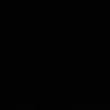 leon.comerford0 - @leon.comerford0 - TikTok