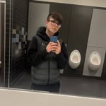 Leoncomerford - @leoncomerford5 - Instagram