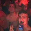 leon.comerford_ - @leon.comerford_ - TikTok
