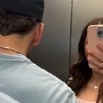 @leoncomert - Instagram
