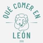 Qué Comer en León - @quecomerenleon - Instagram