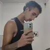 santisoto - @leoncomersii - TikTok