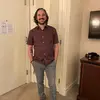 DonConleon - @donconleon - TikTok