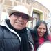 León Condo - Facebook