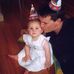 Leon Condon - Facebook