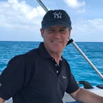 Leon Condon - @leoncondon - Instagram