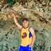Leon Condontol - Facebook