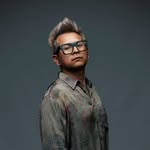Leonardo Cóndor - @leonardo_condor - Instagram