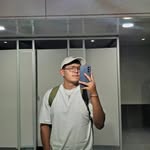 Leonardo Lázaro Condori - @leonardolazaroo - Instagram