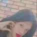 Lyn Condon - Facebook