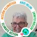 Lynn Condon - Facebook
