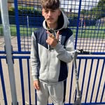 @leon.coney19 - Instagram