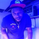 Leon Coney - @lc_the_boss313 - Instagram