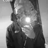 leonconey18 - @leonconey18 - TikTok