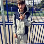 @leonconey19 - Instagram