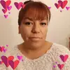 ConNy LeOn661 - @connyleon661 - TikTok