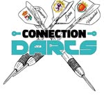 Fede Leon - @leonconnectiondarts - Instagram