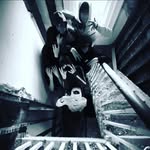 @leon.connors07 - Instagram