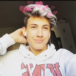 @leon.connten13 - Instagram