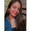 león conn - @len.conn - TikTok