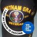 Leon Conn Sr. - Facebook
