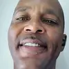 Leon Conner - @leon.conner8 - TikTok