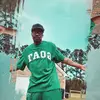 Leon Conner - @leonconnerconnect - TikTok