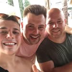 Leon Conner Lindner - @leon.conner.lindner - Instagram