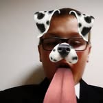 Leon conners - @conners.leon - Instagram