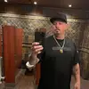 Leon Conners - @leonconners02051970 - TikTok