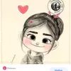 Leon Conni - @leon_conni_1 - TikTok