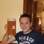 Leon Connolly - @leon.connolly.7 - Instagram