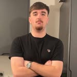 Leon Connolly - @leonconnolly_ - Instagram