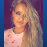 Leon Connolly - @leonconnolly123 - Instagram
