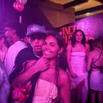 leon connop - @leon_connop - Instagram