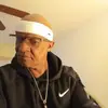 Leon Connor - @leonconnor3 - TikTok