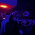 Leon_Connor_  - @leon_connor_999 - Instagram
