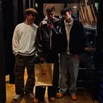 leon-connor braunecker - @999leon.connor - Instagram