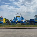 @leon_conny_ - Instagram