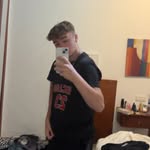 Leon Mulvey - @leonconnerton09 - Instagram